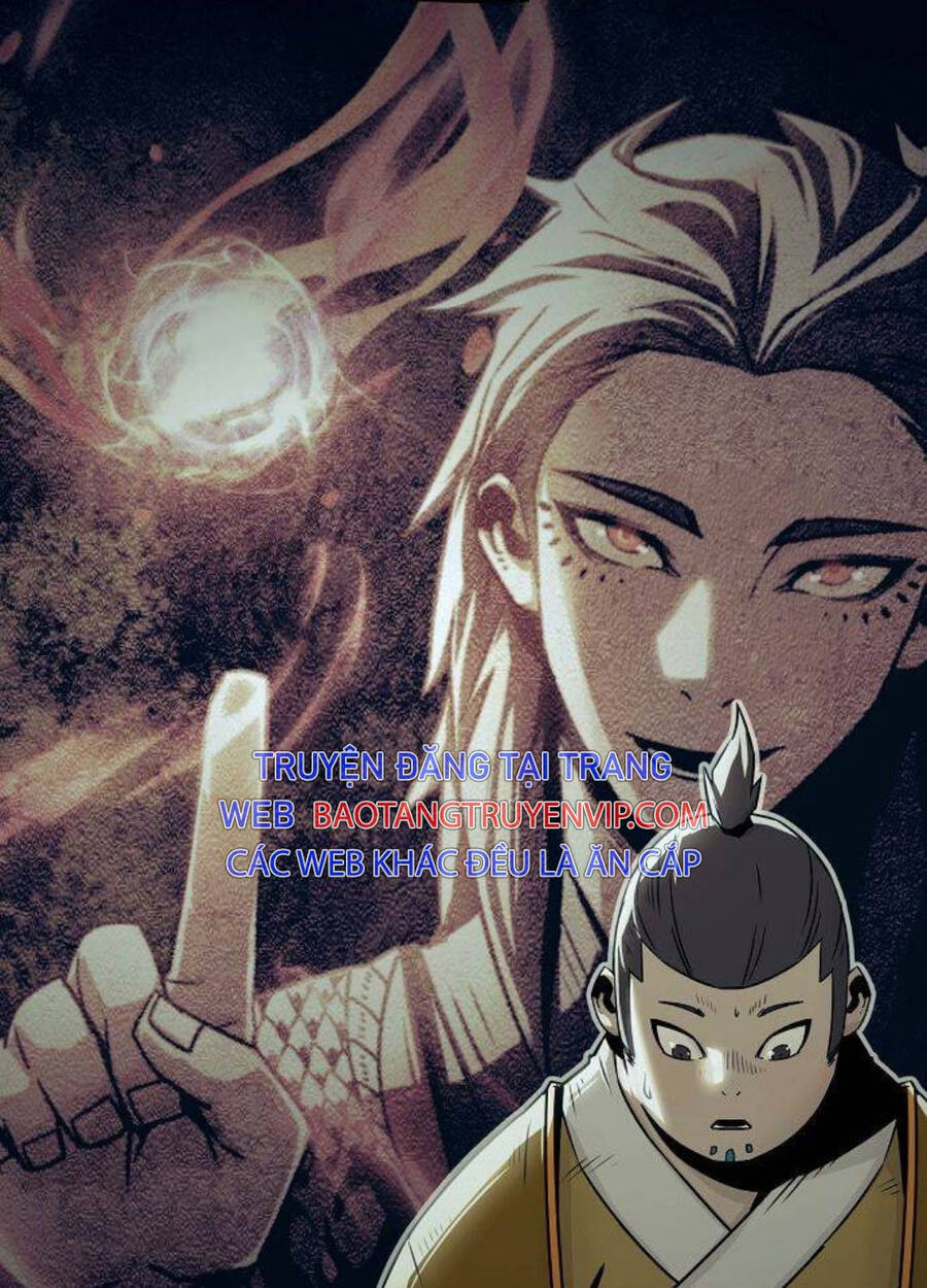 Tiểu Gia Chủ Của Tứ Xuyên Đường Gia Trở Thành Kiếm Thần Chap 29 - Next Chap 30