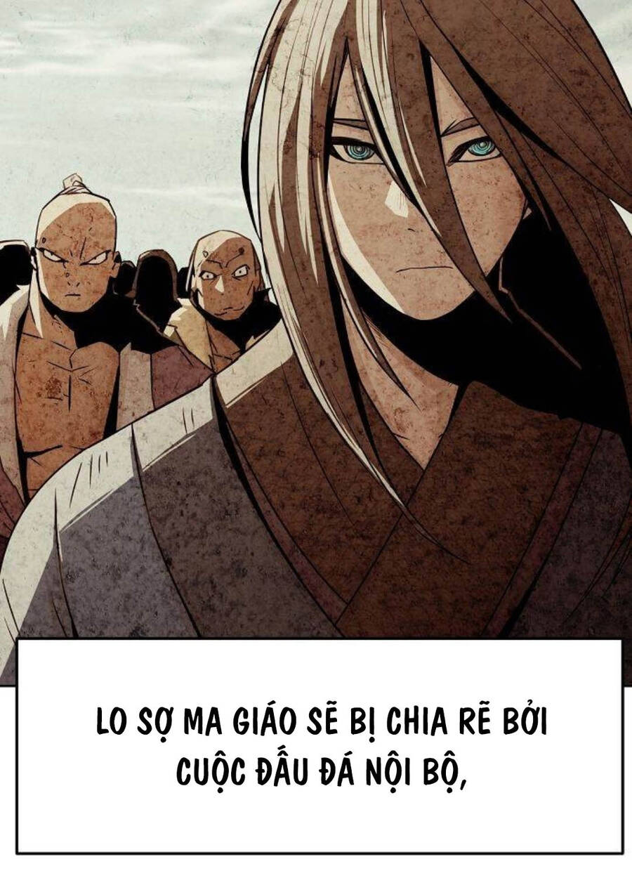 Tiểu Gia Chủ Của Tứ Xuyên Đường Gia Trở Thành Kiếm Thần Chap 29 - Next Chap 30