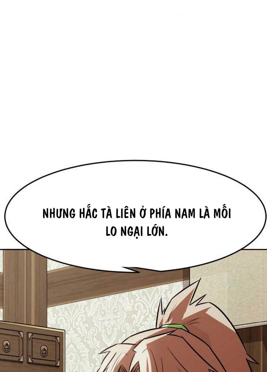Tiểu Gia Chủ Của Tứ Xuyên Đường Gia Trở Thành Kiếm Thần Chap 29 - Next Chap 30