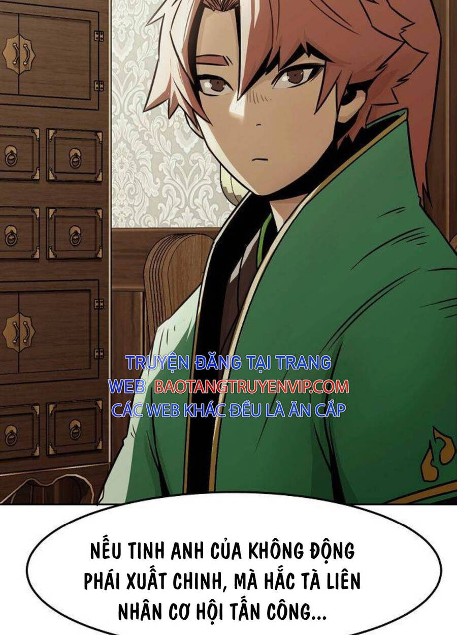 Tiểu Gia Chủ Của Tứ Xuyên Đường Gia Trở Thành Kiếm Thần Chap 29 - Next Chap 30