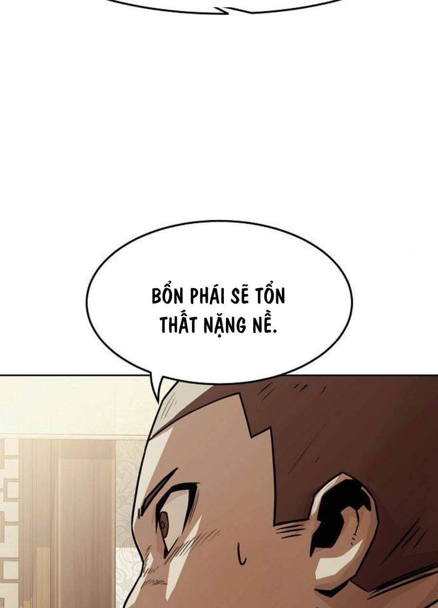 Tiểu Gia Chủ Của Tứ Xuyên Đường Gia Trở Thành Kiếm Thần Chap 29 - Next Chap 30