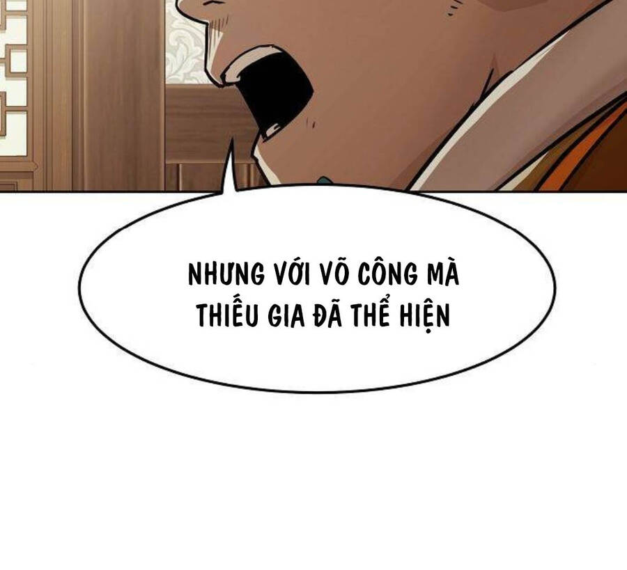 Tiểu Gia Chủ Của Tứ Xuyên Đường Gia Trở Thành Kiếm Thần Chap 29 - Next Chap 30
