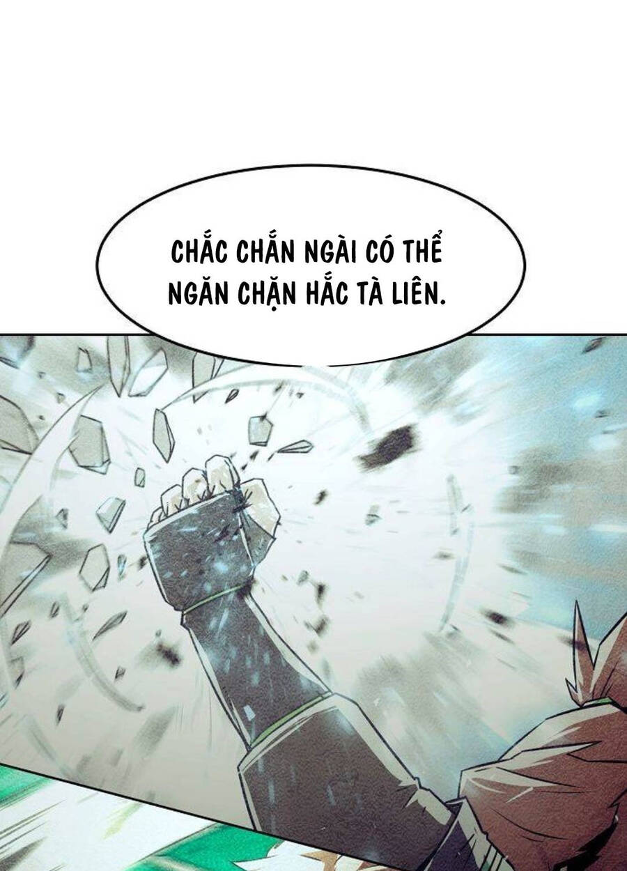Tiểu Gia Chủ Của Tứ Xuyên Đường Gia Trở Thành Kiếm Thần Chap 29 - Next Chap 30