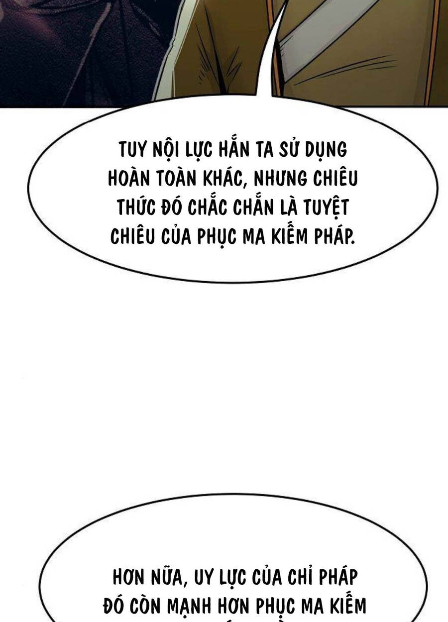 Tiểu Gia Chủ Của Tứ Xuyên Đường Gia Trở Thành Kiếm Thần Chap 29 - Next Chap 30