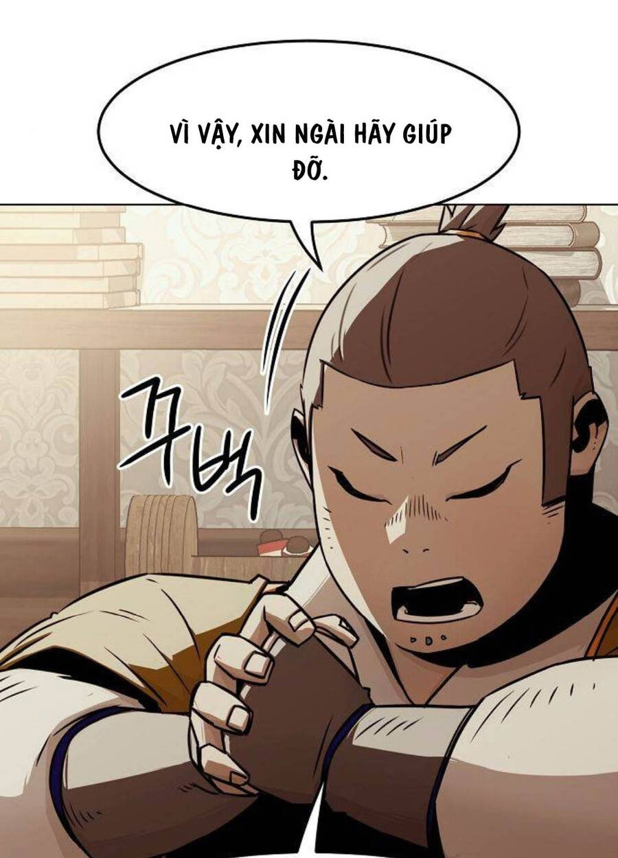Tiểu Gia Chủ Của Tứ Xuyên Đường Gia Trở Thành Kiếm Thần Chap 29 - Next Chap 30