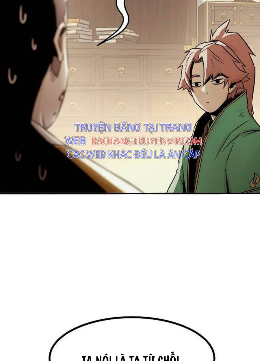 Tiểu Gia Chủ Của Tứ Xuyên Đường Gia Trở Thành Kiếm Thần Chap 29 - Next Chap 30