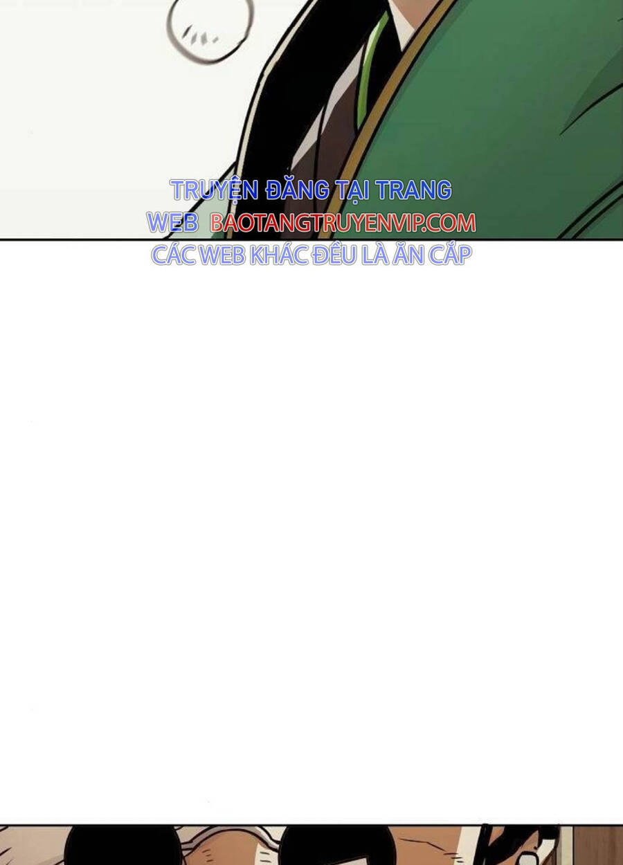 Tiểu Gia Chủ Của Tứ Xuyên Đường Gia Trở Thành Kiếm Thần Chap 29 - Next Chap 30