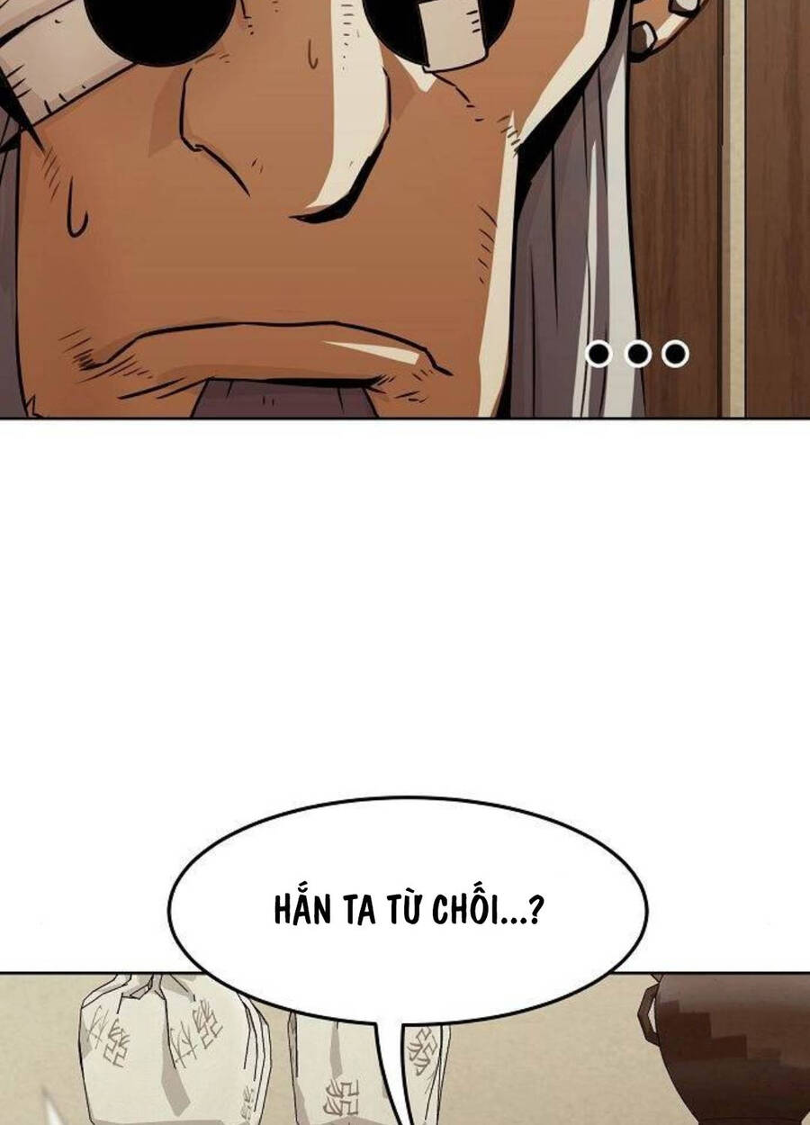 Tiểu Gia Chủ Của Tứ Xuyên Đường Gia Trở Thành Kiếm Thần Chap 29 - Next Chap 30