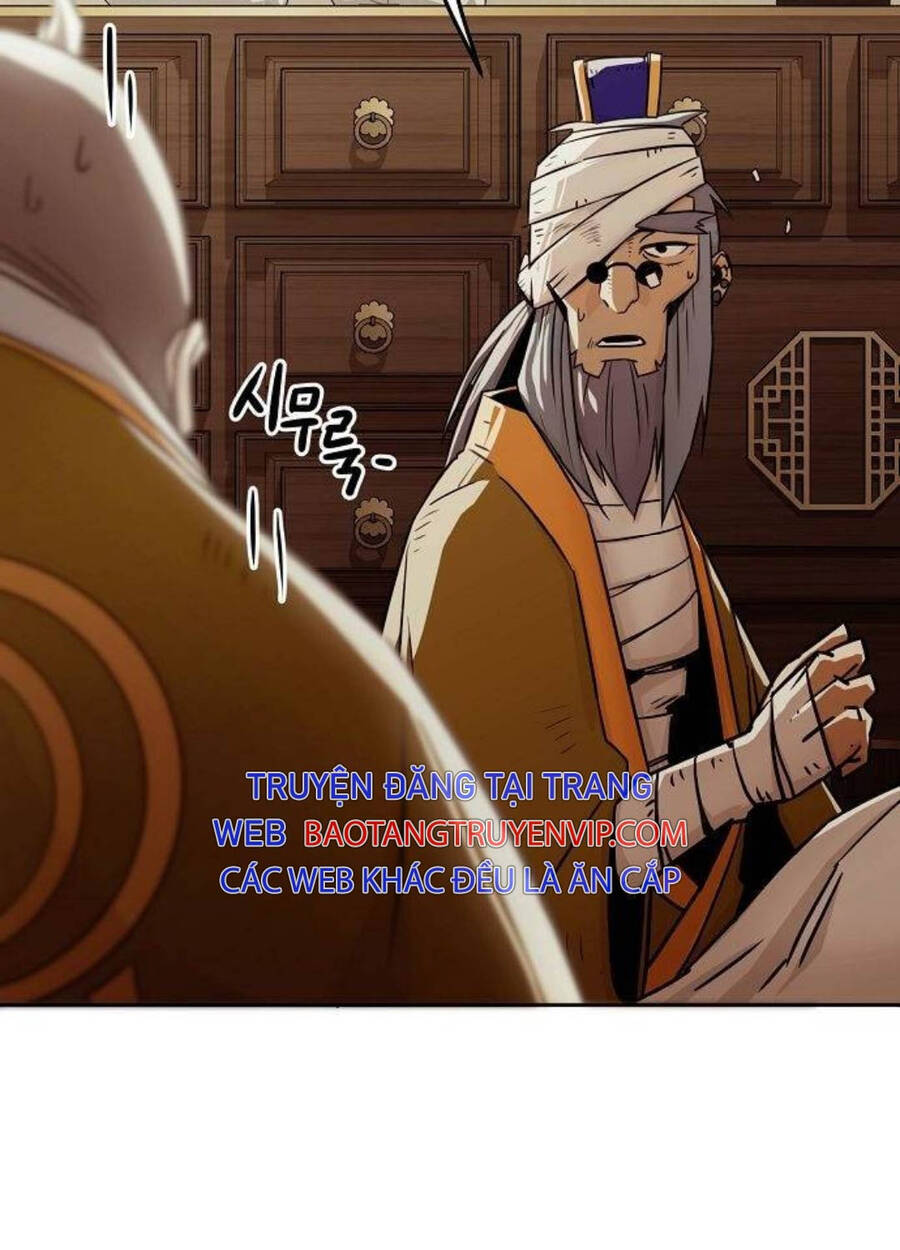 Tiểu Gia Chủ Của Tứ Xuyên Đường Gia Trở Thành Kiếm Thần Chap 29 - Next Chap 30