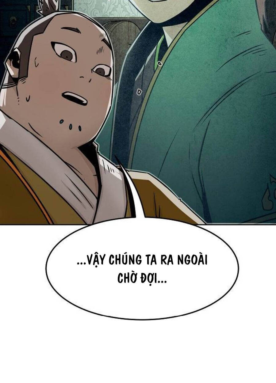 Tiểu Gia Chủ Của Tứ Xuyên Đường Gia Trở Thành Kiếm Thần Chap 29 - Next Chap 30