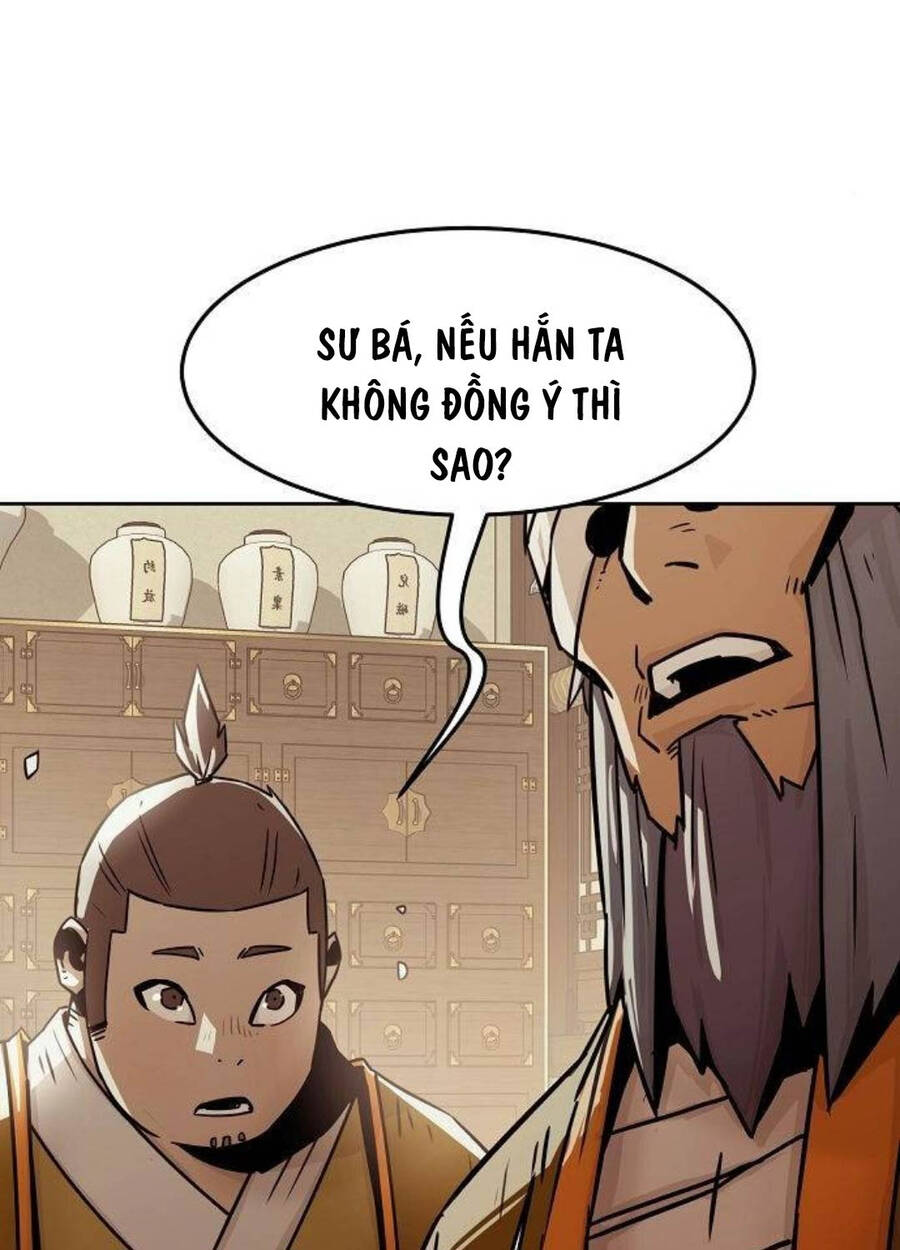 Tiểu Gia Chủ Của Tứ Xuyên Đường Gia Trở Thành Kiếm Thần Chap 29 - Next Chap 30