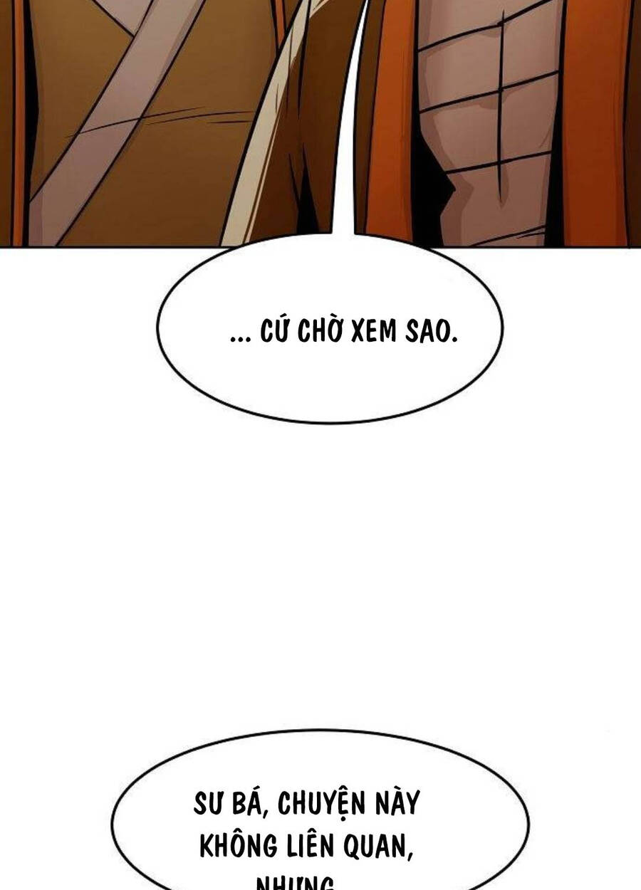 Tiểu Gia Chủ Của Tứ Xuyên Đường Gia Trở Thành Kiếm Thần Chap 29 - Next Chap 30