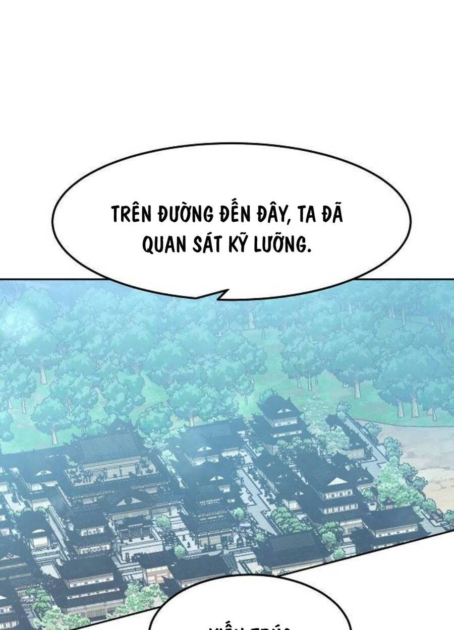 Tiểu Gia Chủ Của Tứ Xuyên Đường Gia Trở Thành Kiếm Thần Chap 29 - Next Chap 30