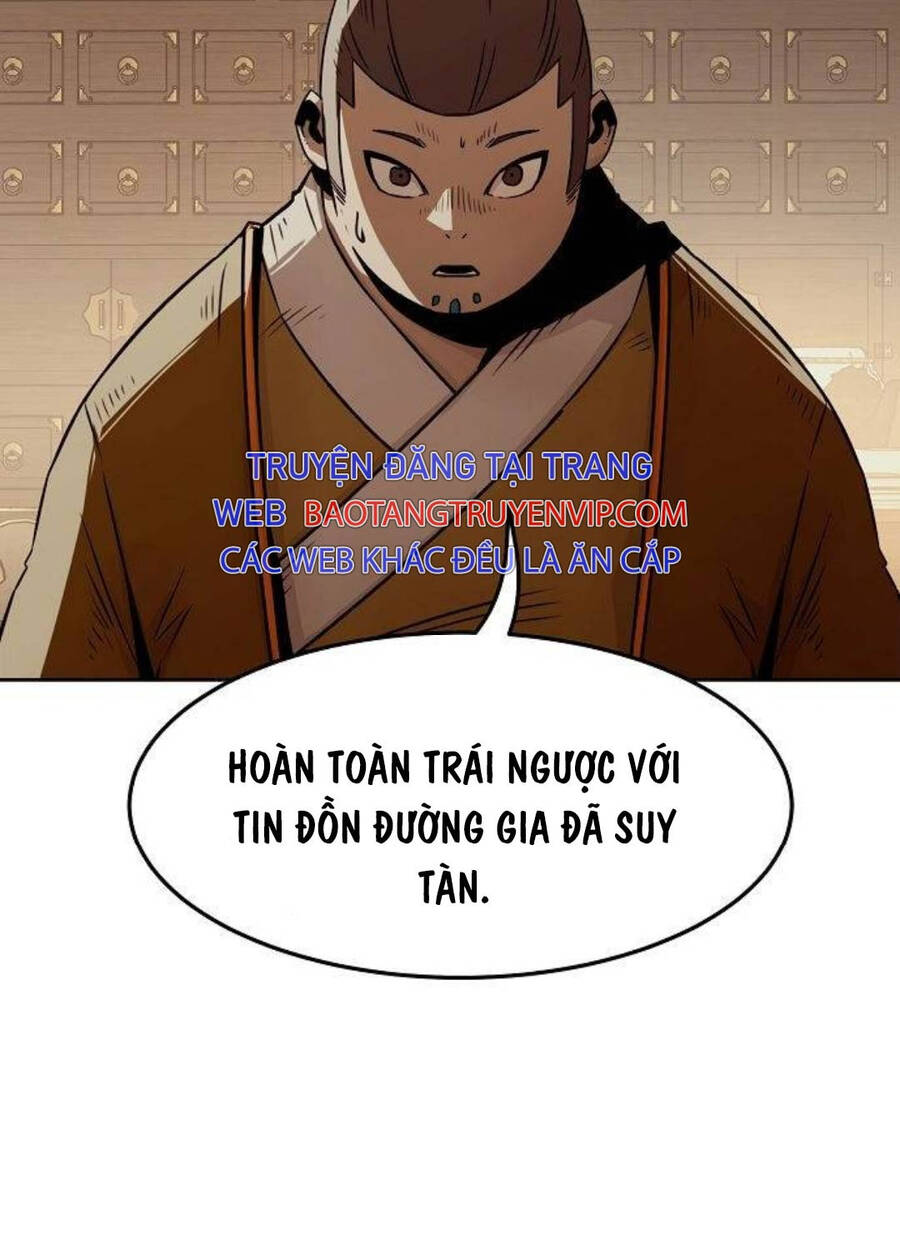 Tiểu Gia Chủ Của Tứ Xuyên Đường Gia Trở Thành Kiếm Thần Chap 29 - Next Chap 30