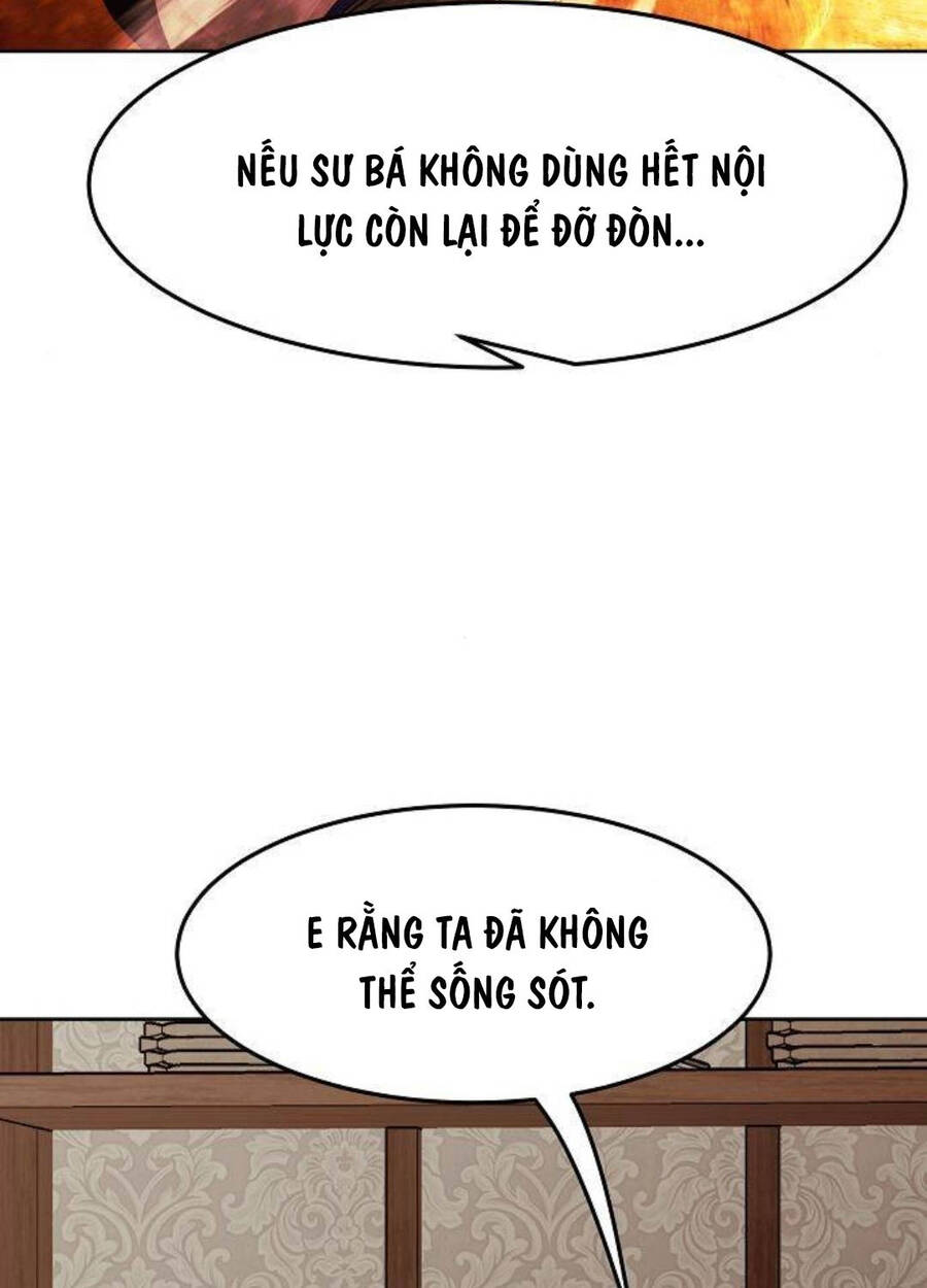 Tiểu Gia Chủ Của Tứ Xuyên Đường Gia Trở Thành Kiếm Thần Chap 29 - Next Chap 30
