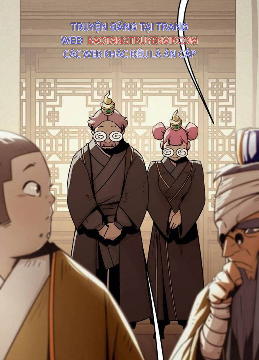 Tiểu Gia Chủ Của Tứ Xuyên Đường Gia Trở Thành Kiếm Thần Chap 29 - Next Chap 30