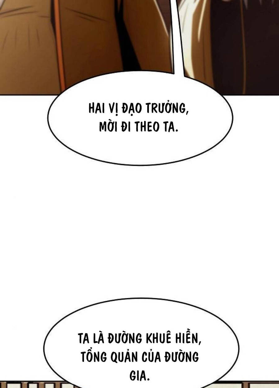 Tiểu Gia Chủ Của Tứ Xuyên Đường Gia Trở Thành Kiếm Thần Chap 29 - Next Chap 30