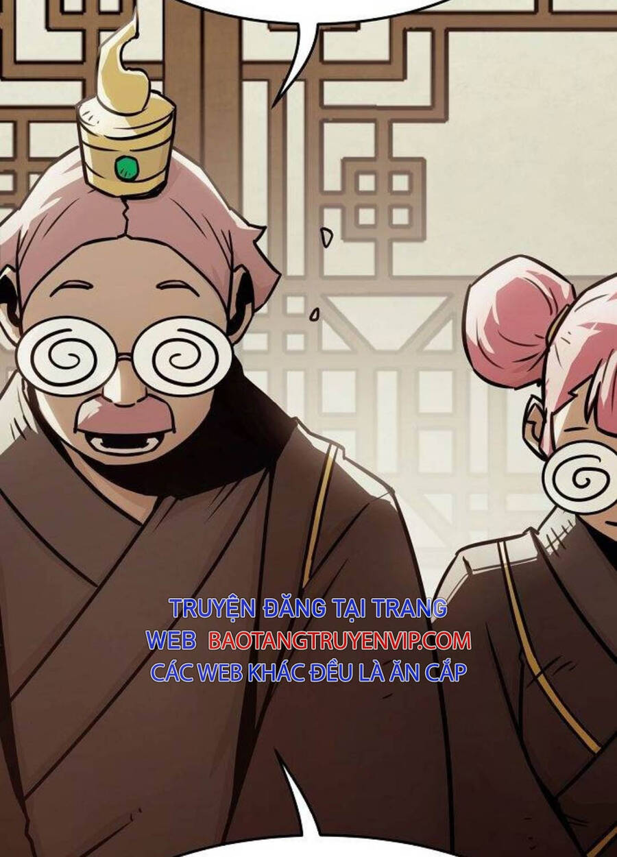 Tiểu Gia Chủ Của Tứ Xuyên Đường Gia Trở Thành Kiếm Thần Chap 29 - Next Chap 30