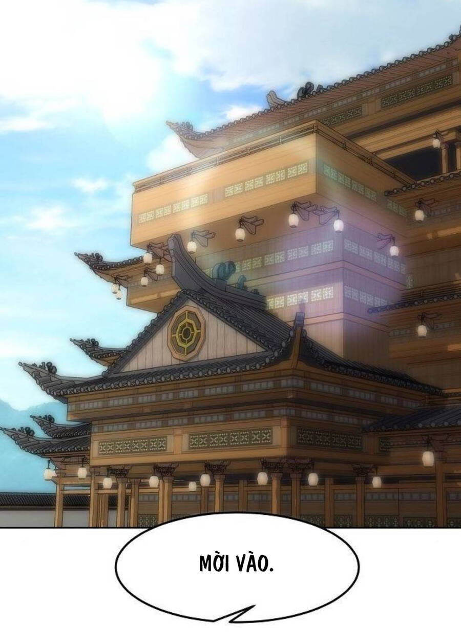 Tiểu Gia Chủ Của Tứ Xuyên Đường Gia Trở Thành Kiếm Thần Chap 29 - Next Chap 30