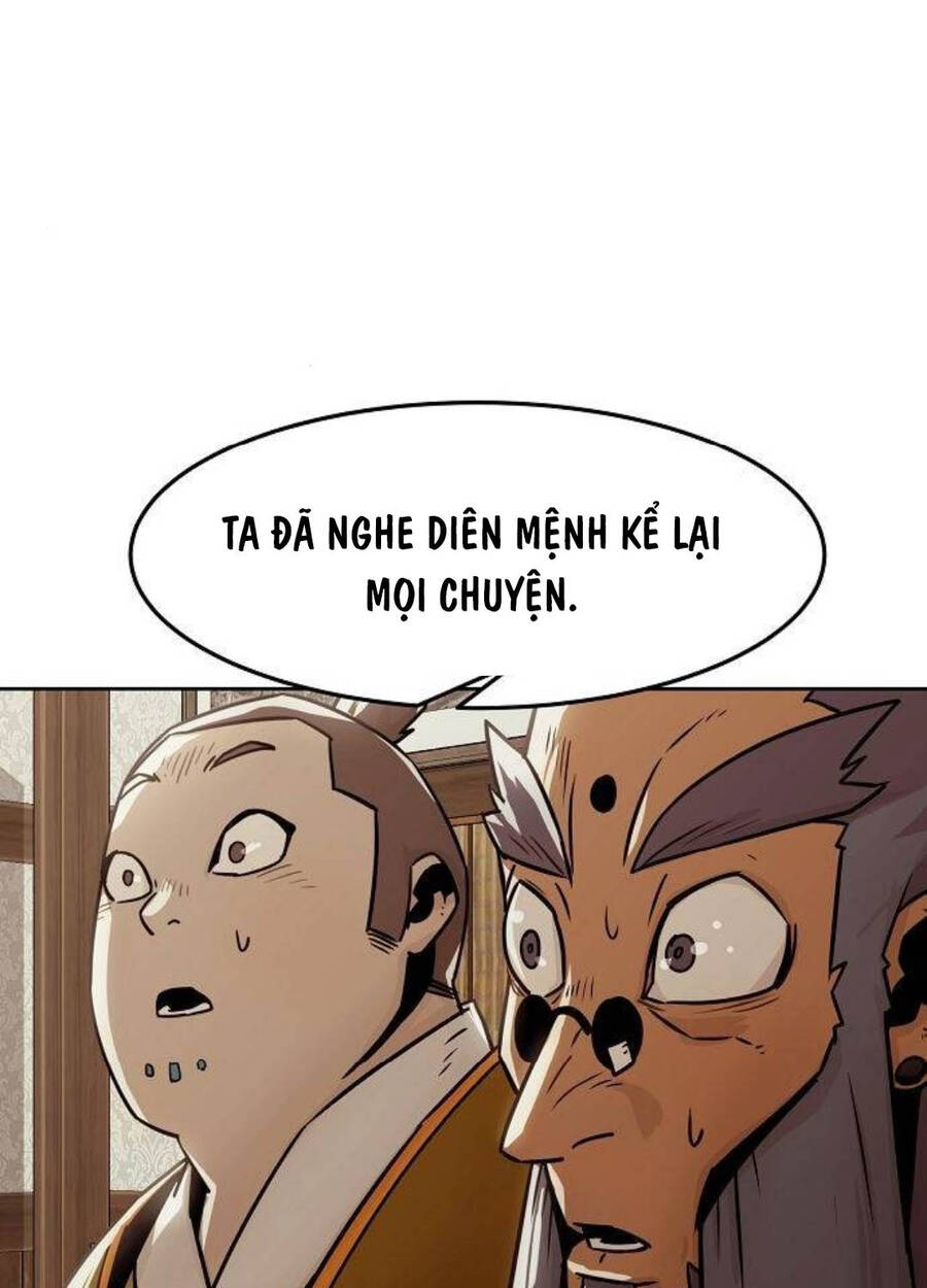 Tiểu Gia Chủ Của Tứ Xuyên Đường Gia Trở Thành Kiếm Thần Chap 29 - Next Chap 30