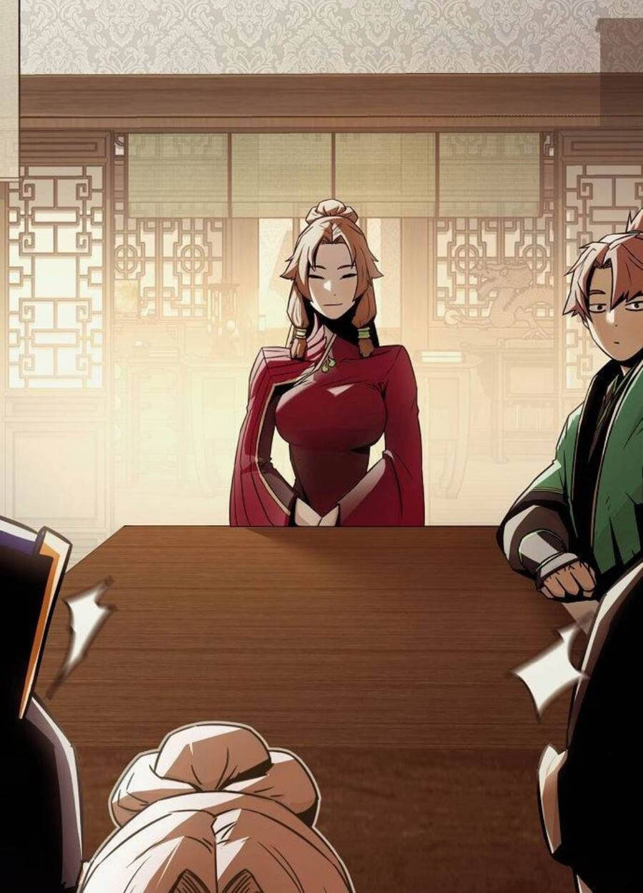 Tiểu Gia Chủ Của Tứ Xuyên Đường Gia Trở Thành Kiếm Thần Chap 29 - Next Chap 30