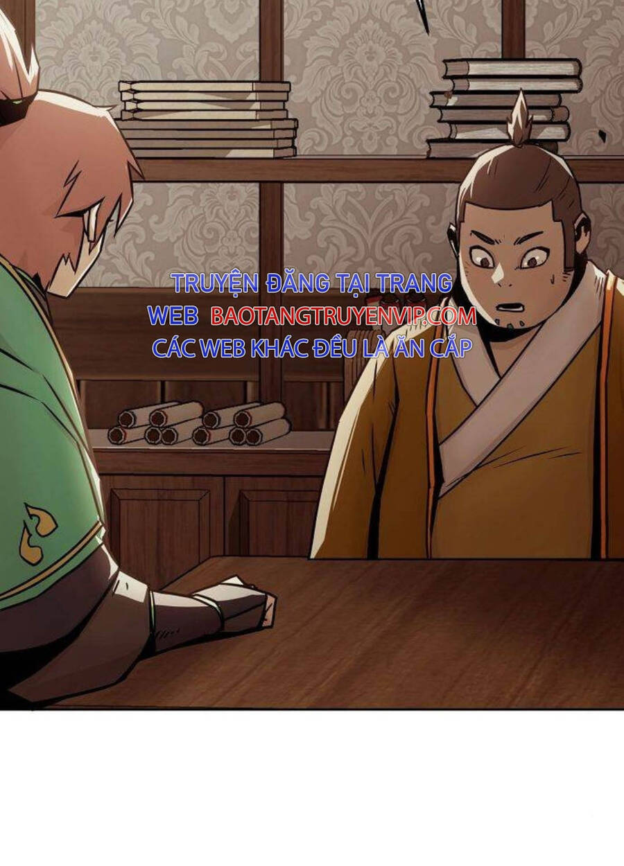 Tiểu Gia Chủ Của Tứ Xuyên Đường Gia Trở Thành Kiếm Thần Chap 29 - Next Chap 30