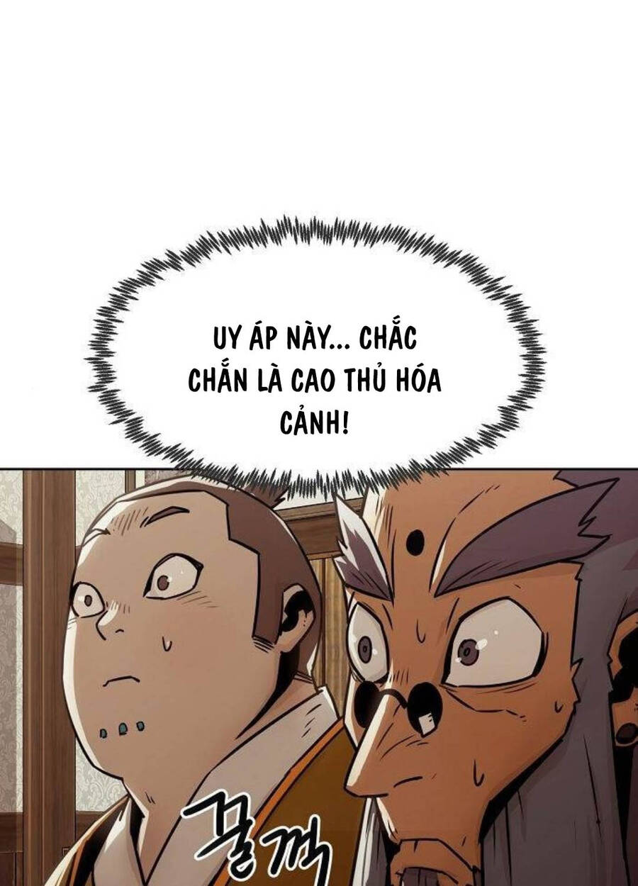 Tiểu Gia Chủ Của Tứ Xuyên Đường Gia Trở Thành Kiếm Thần Chap 29 - Next Chap 30