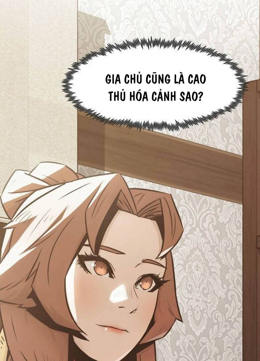Tiểu Gia Chủ Của Tứ Xuyên Đường Gia Trở Thành Kiếm Thần Chap 29 - Next Chap 30