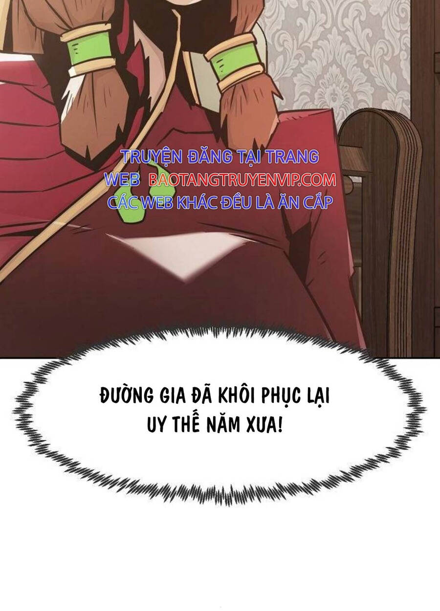 Tiểu Gia Chủ Của Tứ Xuyên Đường Gia Trở Thành Kiếm Thần Chap 29 - Next Chap 30