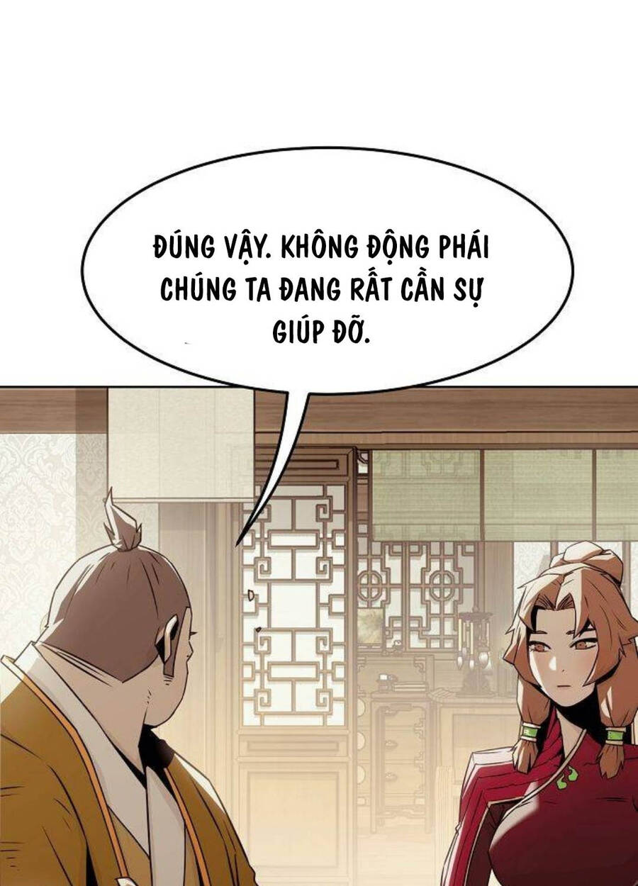 Tiểu Gia Chủ Của Tứ Xuyên Đường Gia Trở Thành Kiếm Thần Chap 29 - Next Chap 30