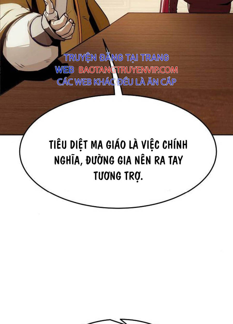 Tiểu Gia Chủ Của Tứ Xuyên Đường Gia Trở Thành Kiếm Thần Chap 29 - Next Chap 30