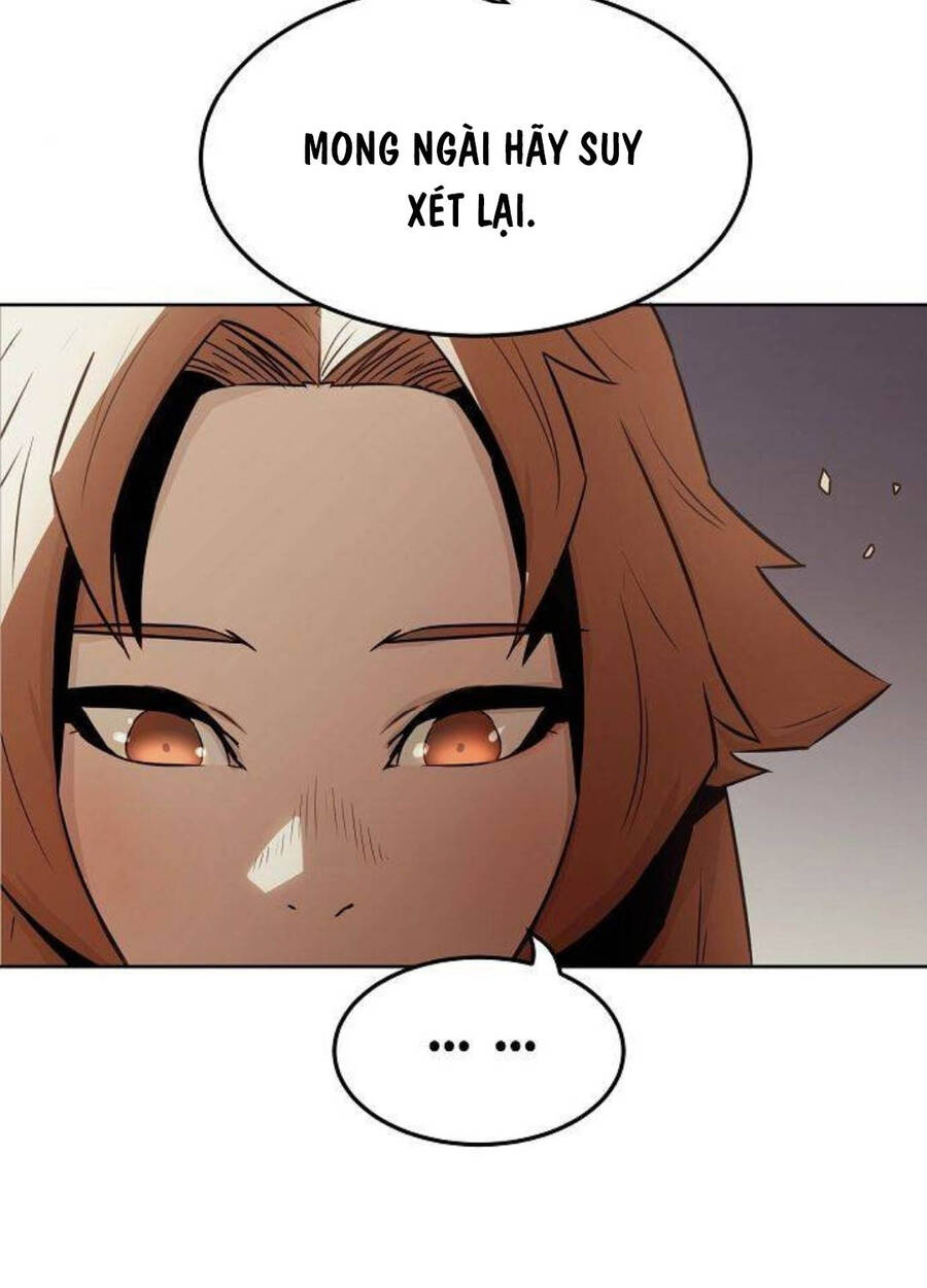 Tiểu Gia Chủ Của Tứ Xuyên Đường Gia Trở Thành Kiếm Thần Chap 29 - Next Chap 30