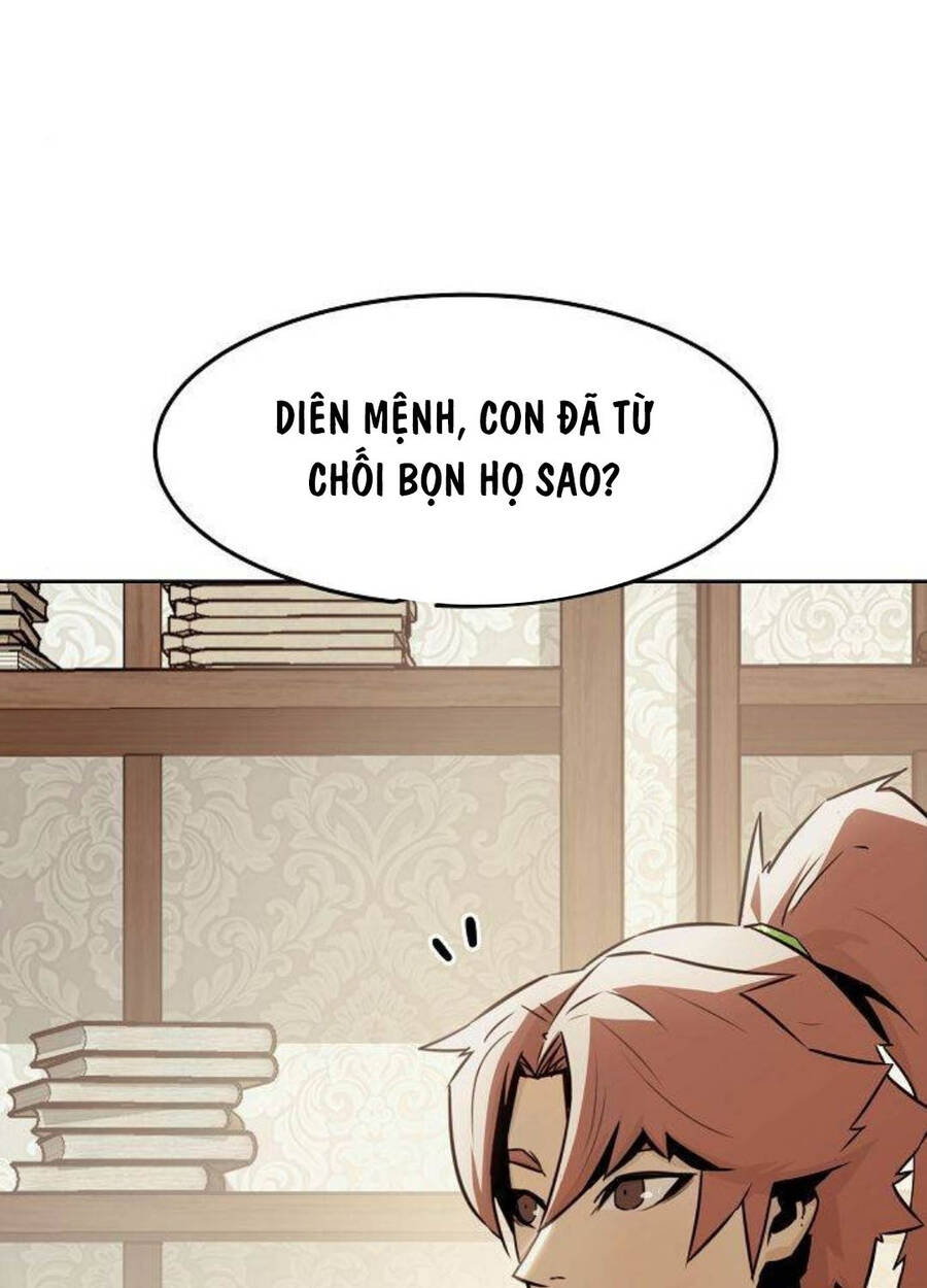 Tiểu Gia Chủ Của Tứ Xuyên Đường Gia Trở Thành Kiếm Thần Chap 29 - Next Chap 30