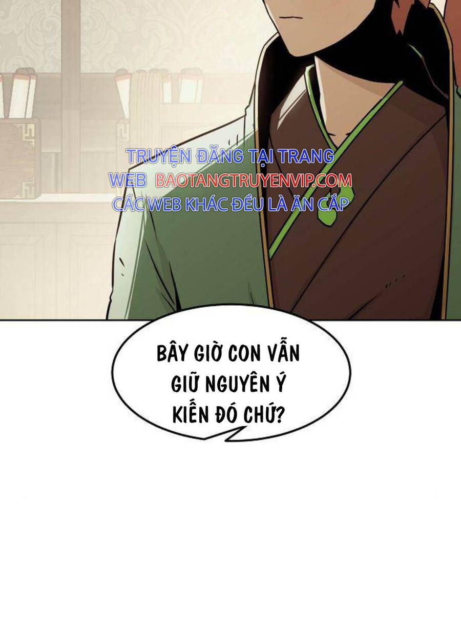 Tiểu Gia Chủ Của Tứ Xuyên Đường Gia Trở Thành Kiếm Thần Chap 29 - Next Chap 30