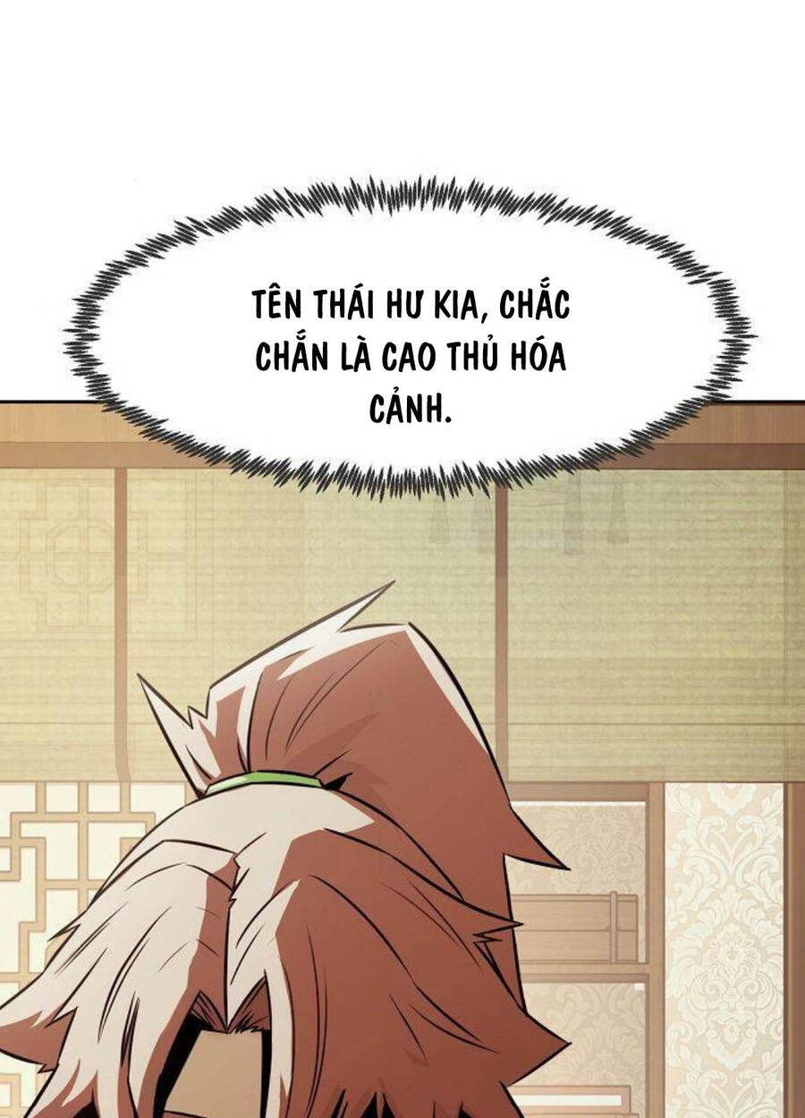 Tiểu Gia Chủ Của Tứ Xuyên Đường Gia Trở Thành Kiếm Thần Chap 29 - Next Chap 30