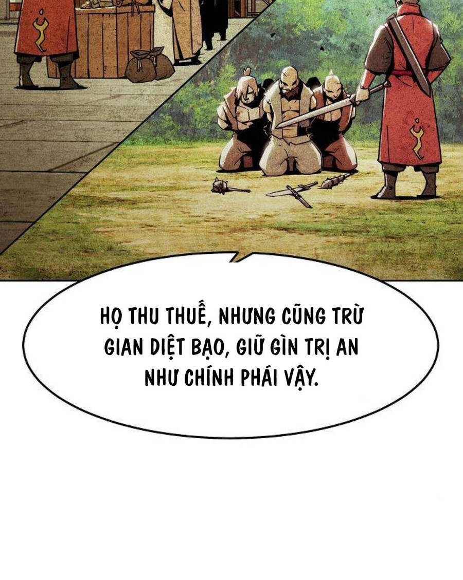 Tiểu Gia Chủ Của Tứ Xuyên Đường Gia Trở Thành Kiếm Thần Chap 29 - Next Chap 30