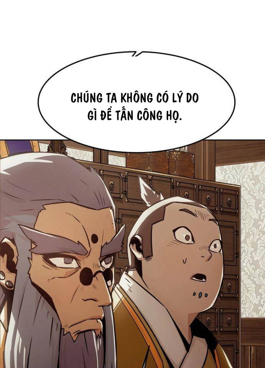 Tiểu Gia Chủ Của Tứ Xuyên Đường Gia Trở Thành Kiếm Thần Chap 29 - Next Chap 30