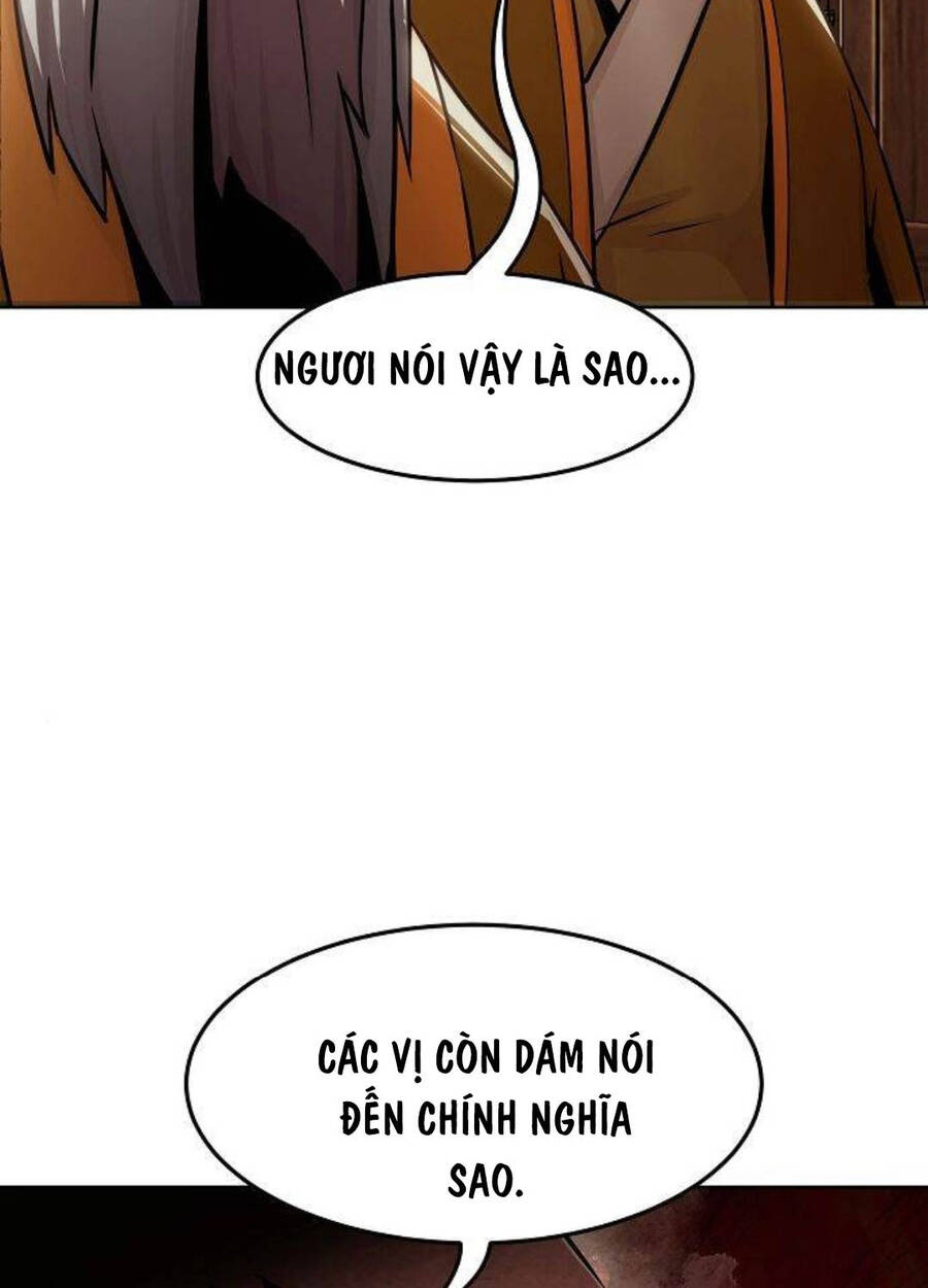 Tiểu Gia Chủ Của Tứ Xuyên Đường Gia Trở Thành Kiếm Thần Chap 29 - Next Chap 30
