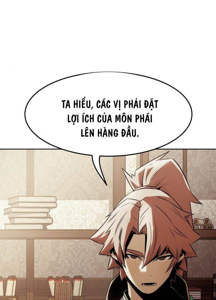 Tiểu Gia Chủ Của Tứ Xuyên Đường Gia Trở Thành Kiếm Thần Chap 29 - Next Chap 30