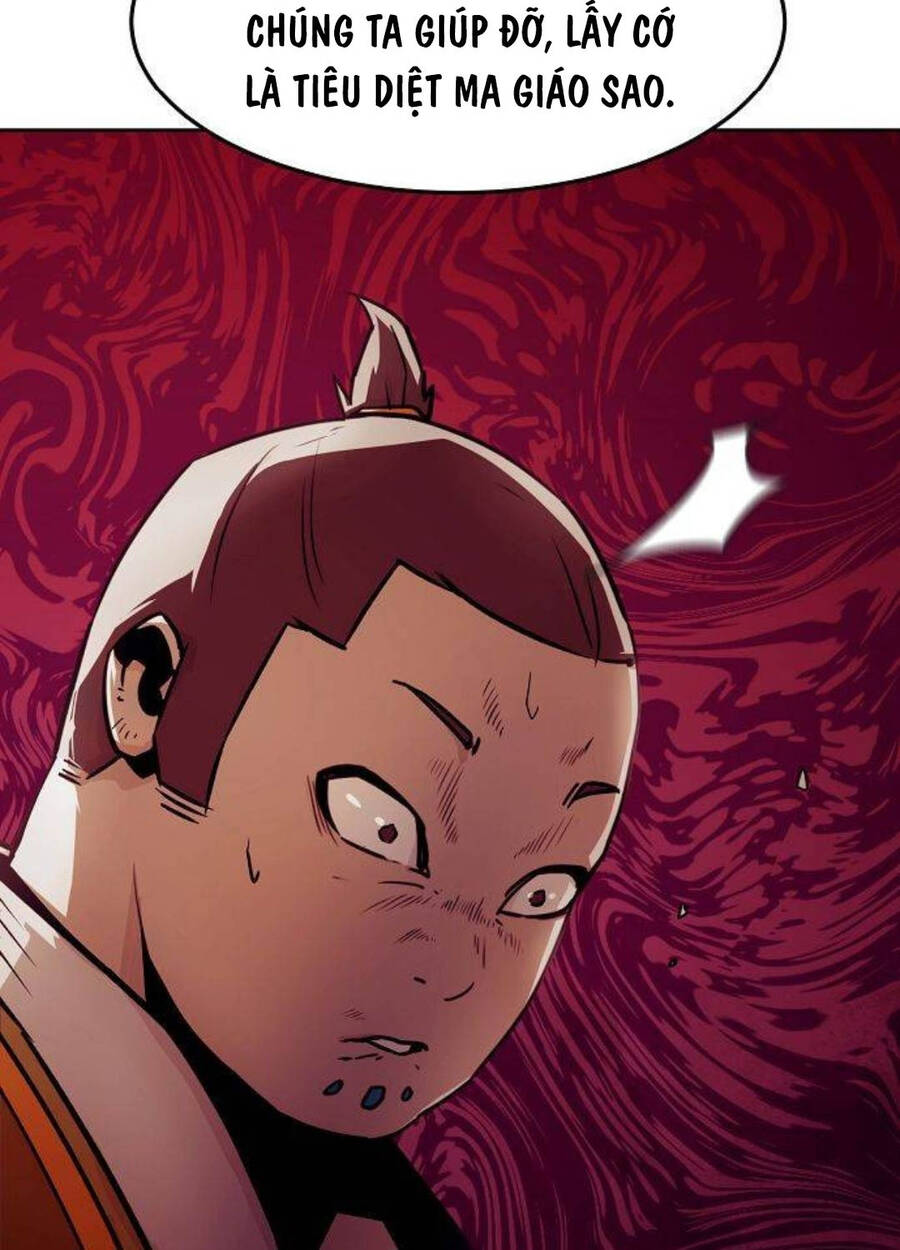 Tiểu Gia Chủ Của Tứ Xuyên Đường Gia Trở Thành Kiếm Thần Chap 29 - Next Chap 30