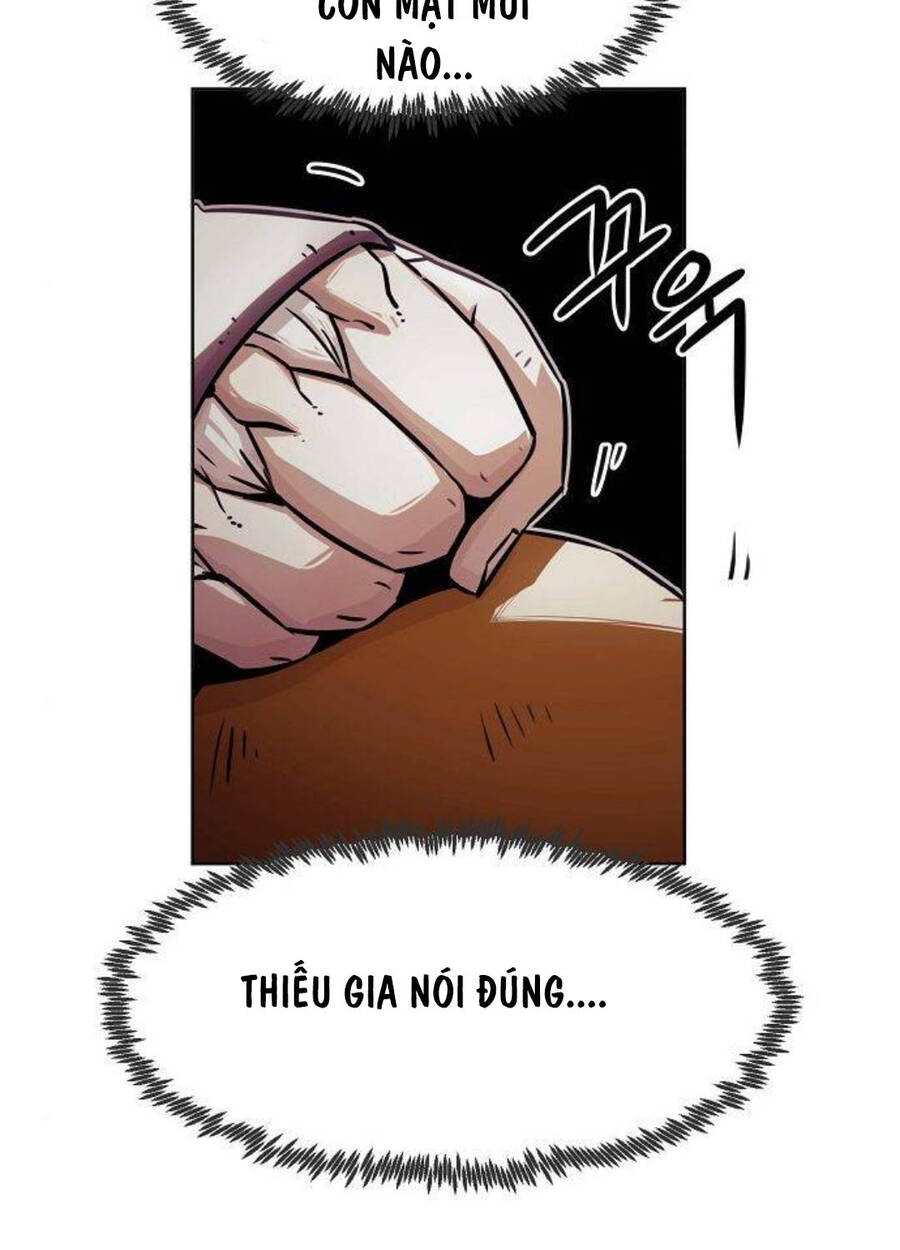Tiểu Gia Chủ Của Tứ Xuyên Đường Gia Trở Thành Kiếm Thần Chap 29 - Next Chap 30