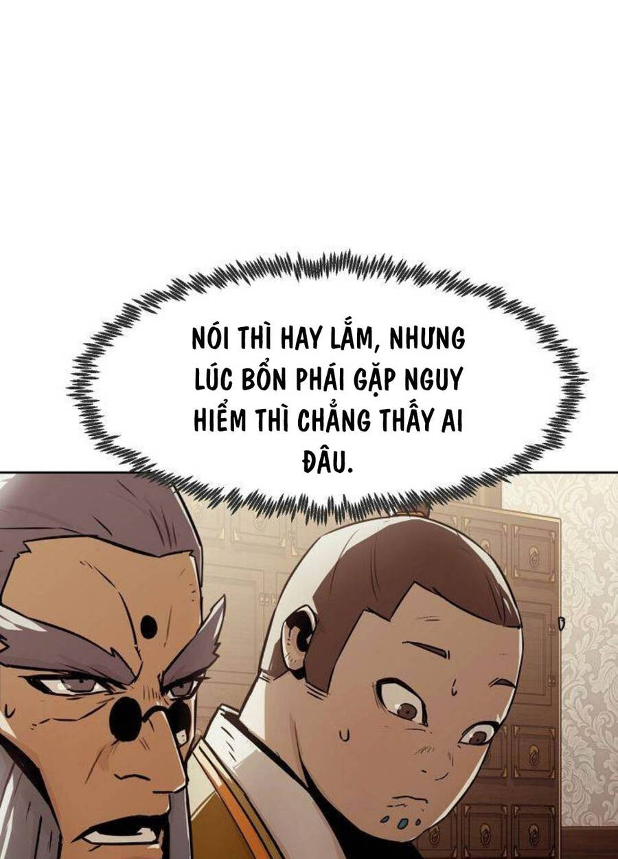Tiểu Gia Chủ Của Tứ Xuyên Đường Gia Trở Thành Kiếm Thần Chap 29 - Next Chap 30