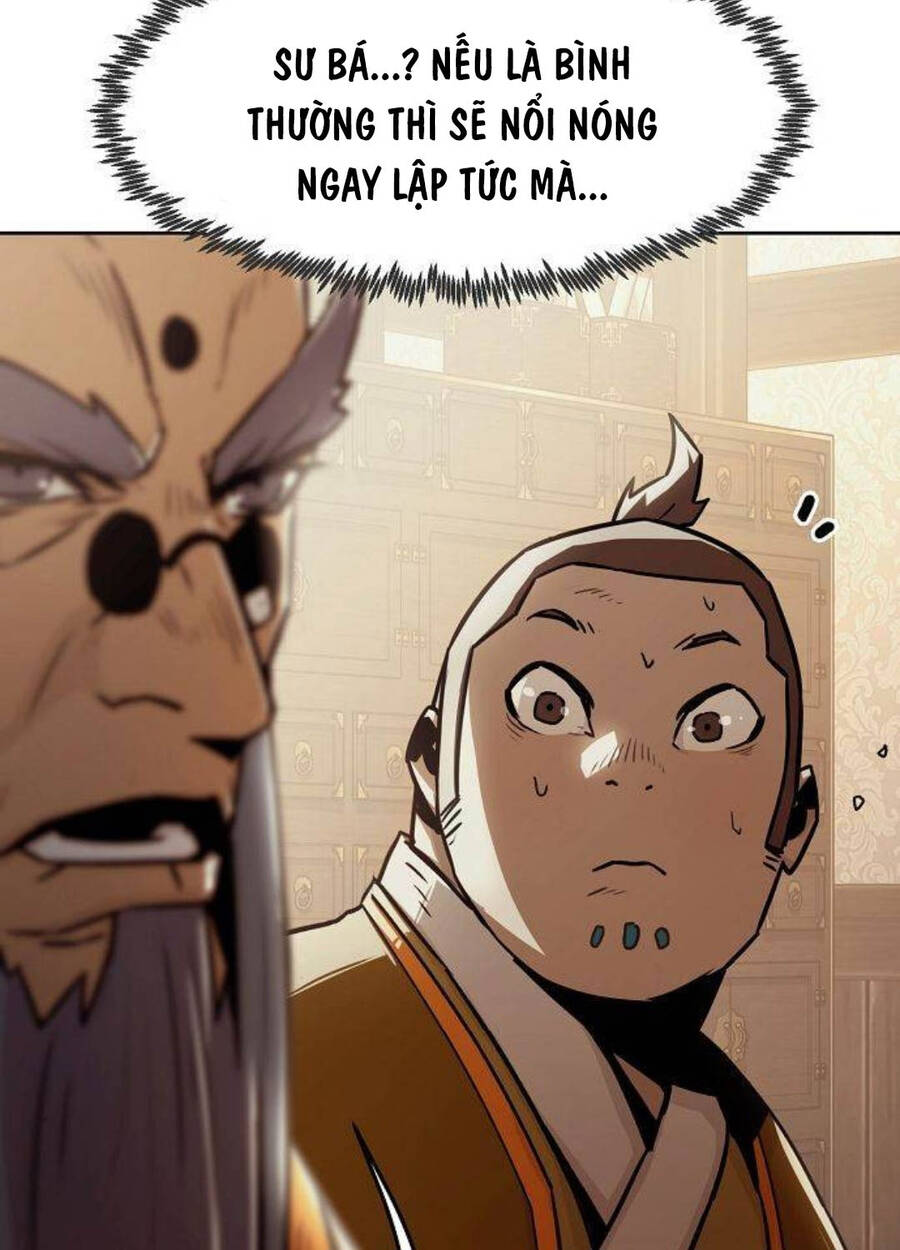 Tiểu Gia Chủ Của Tứ Xuyên Đường Gia Trở Thành Kiếm Thần Chap 29 - Next Chap 30