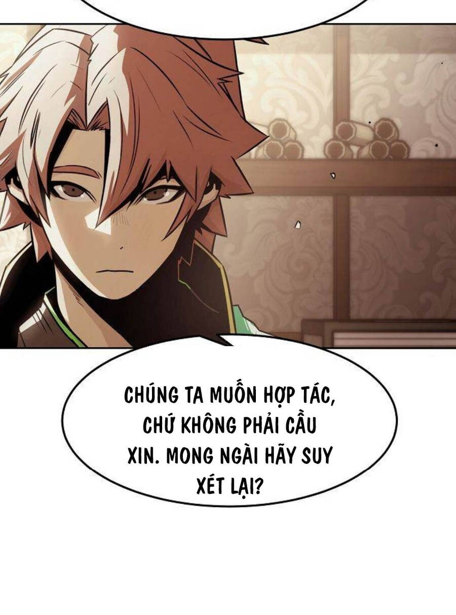 Tiểu Gia Chủ Của Tứ Xuyên Đường Gia Trở Thành Kiếm Thần Chap 29 - Next Chap 30