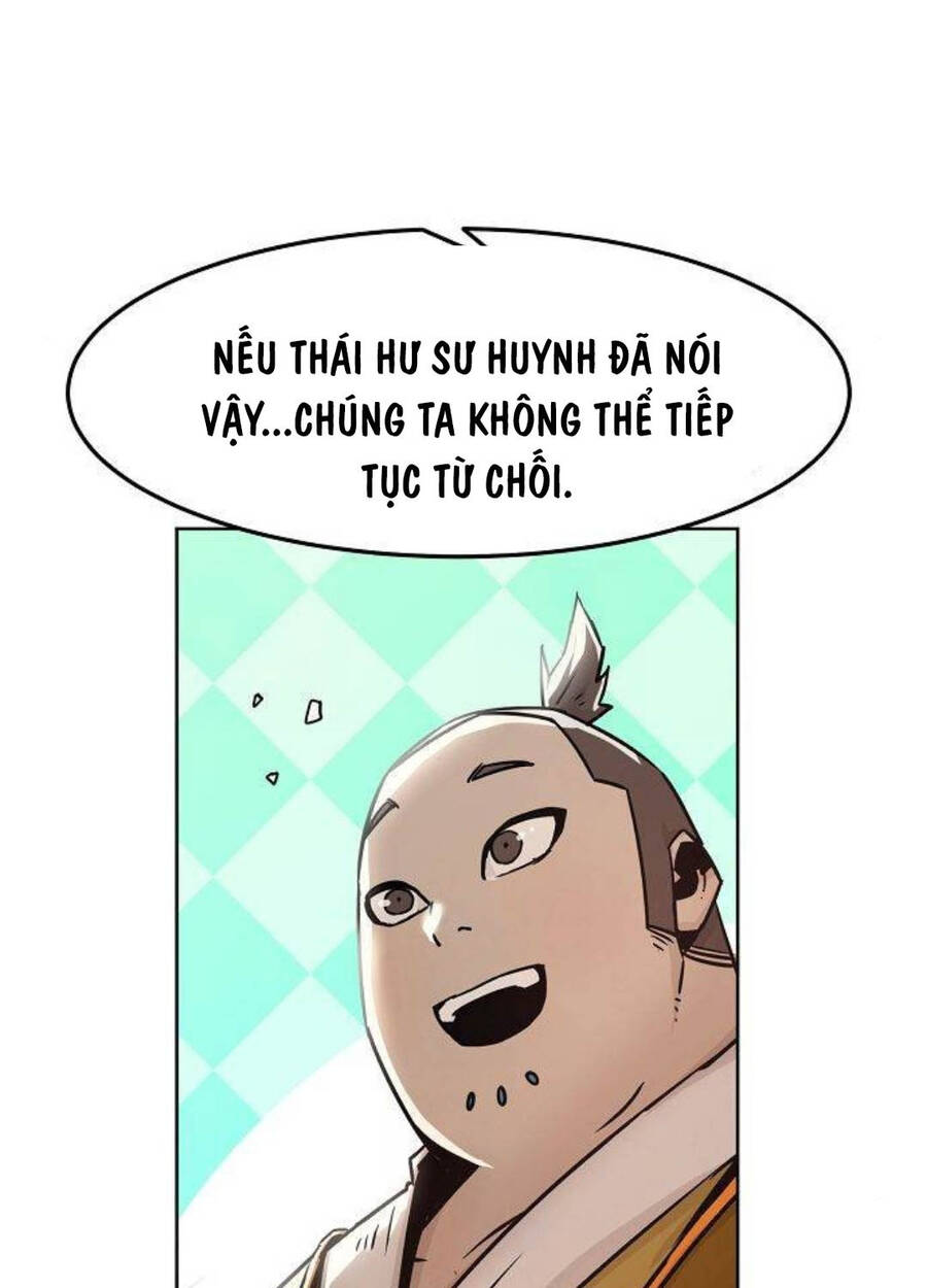 Tiểu Gia Chủ Của Tứ Xuyên Đường Gia Trở Thành Kiếm Thần Chap 29 - Next Chap 30