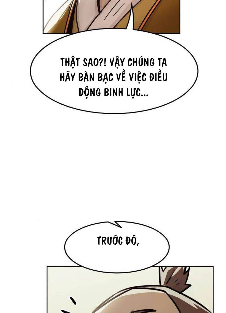 Tiểu Gia Chủ Của Tứ Xuyên Đường Gia Trở Thành Kiếm Thần Chap 29 - Next Chap 30