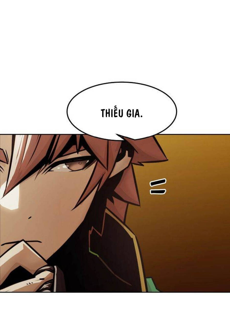 Tiểu Gia Chủ Của Tứ Xuyên Đường Gia Trở Thành Kiếm Thần Chap 29 - Next Chap 30
