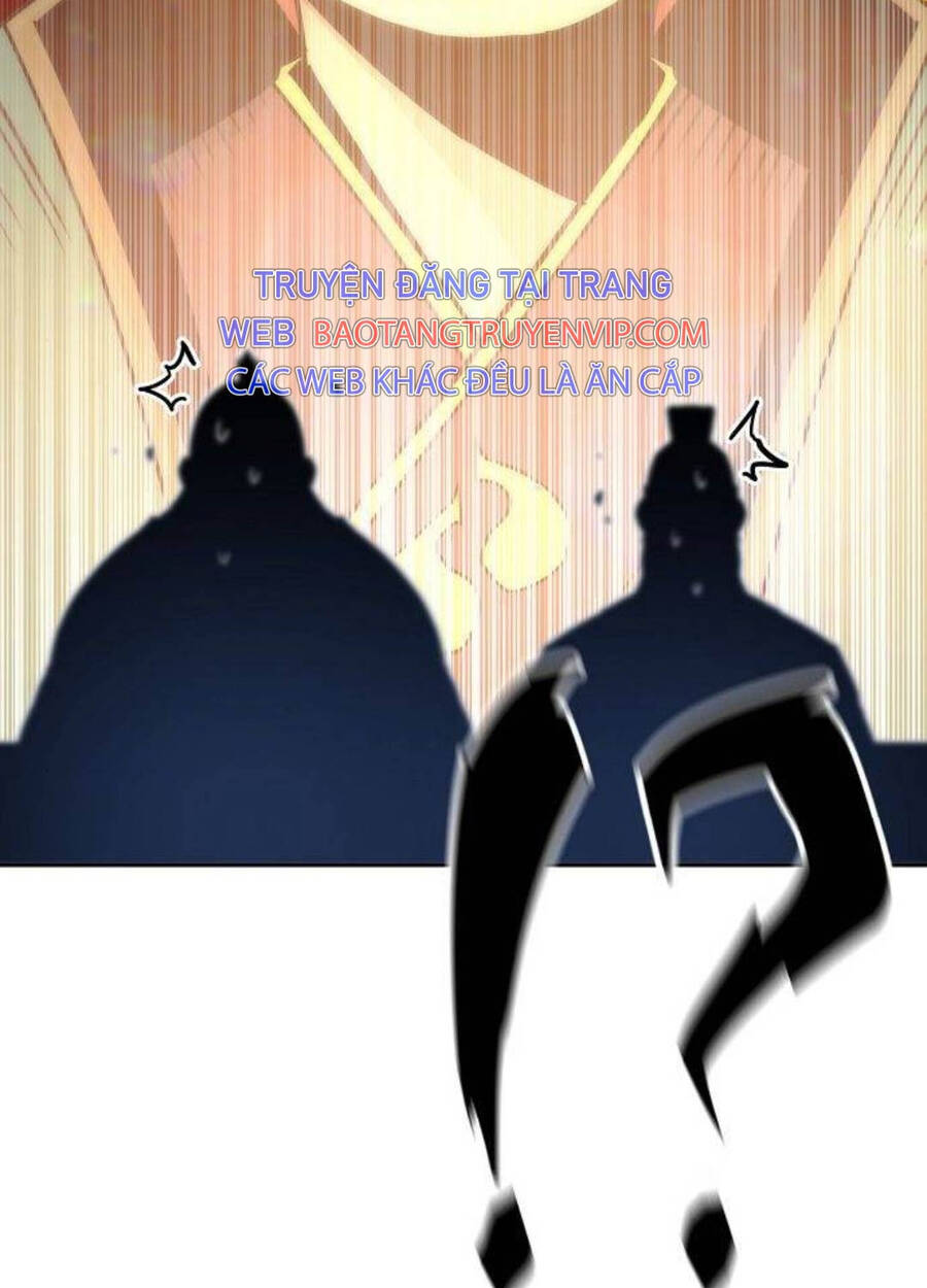 Tiểu Gia Chủ Của Tứ Xuyên Đường Gia Trở Thành Kiếm Thần Chap 29 - Next Chap 30