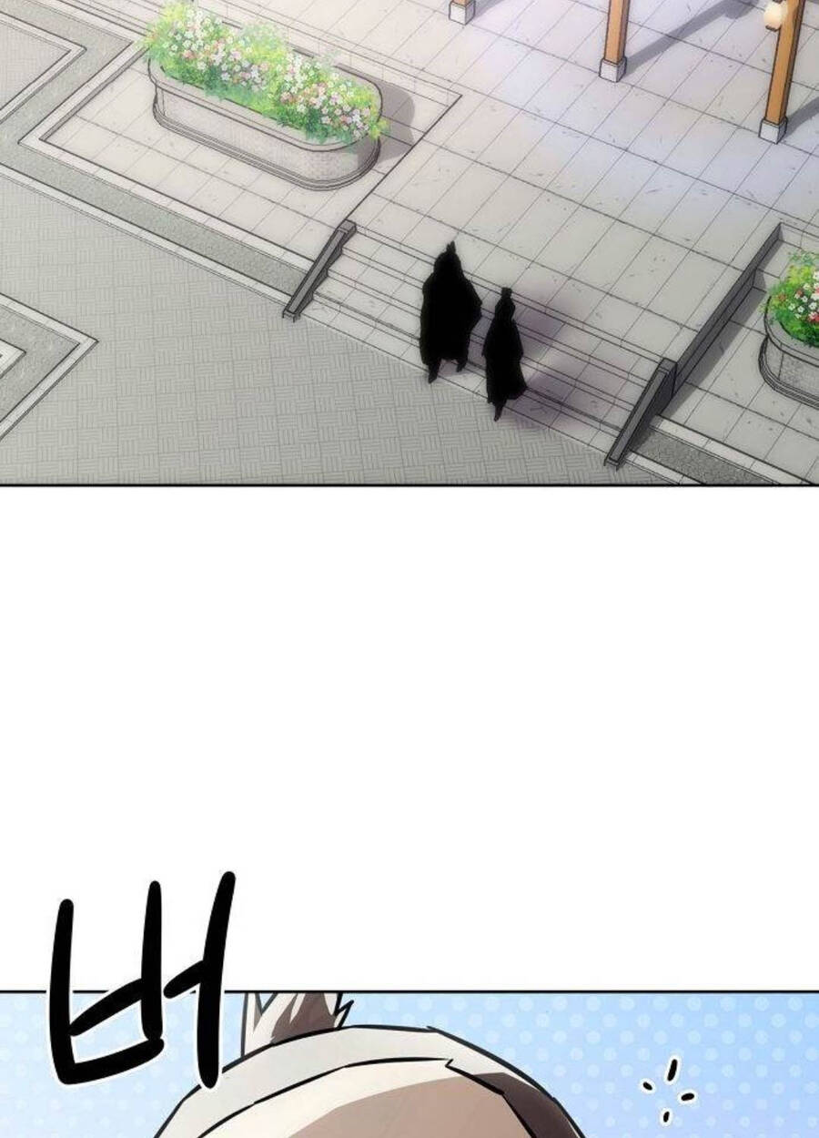 Tiểu Gia Chủ Của Tứ Xuyên Đường Gia Trở Thành Kiếm Thần Chap 29 - Next Chap 30