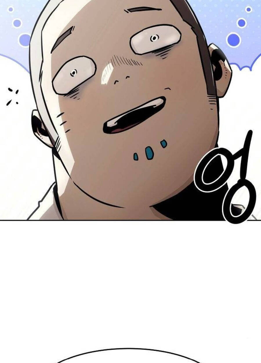 Tiểu Gia Chủ Của Tứ Xuyên Đường Gia Trở Thành Kiếm Thần Chap 29 - Next Chap 30